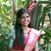 sanjamala fharidabanu