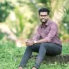 RAHULDAS PG