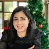 Prabhjot Kaur