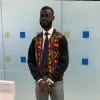 Joshua Ejembi