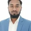 Mohammad Roshan Jameer