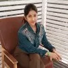 Rajeshwari Rajnor