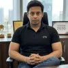 Paras Gupta