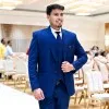 Aniket Wairagade
