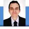 Carlos Guillen