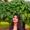Soma Goswami
