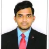 Niclash Balaji