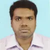 Ajay Jayaprasad