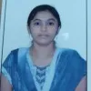 Anitha Meka
