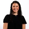 Elizabeth Fontenot