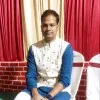 Suman Nandi