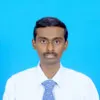 Melvin Joel