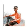 Ashish Bhavani