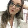 Carolina Ferreira