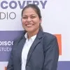 Sakshi Tiwari