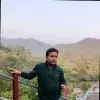 Ambikesh Mishra