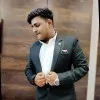 Kunal Barjatia