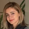 Niusha Oghbaei