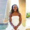 Cerina Rolle