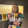 Lara Cardozo Dalla Vecchia
