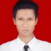 Andhika Bagus