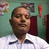 Manoj kumar