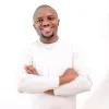 Zilindile Ncibi