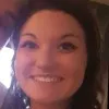 Jessica Laughlin
