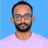 Jegadesh Bala