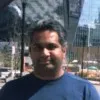 Shivdeep Hayer