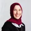 Shadin Al