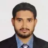 Syed Haider Ali
