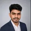 Siva Sundar
