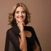 Nélia Duarte