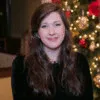 Olivia Floyd