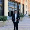 Mohamed Moataz