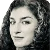 Elizabeth Combs