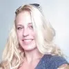Amy Cavalier