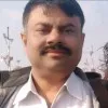 Brijesh Singh