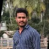 Narendra Tholeti