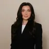 Julia Racioppi