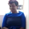 Justine Nakimera