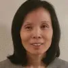 yan wang
