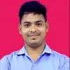 Manoranjan Swain