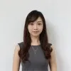 Joey Hui