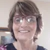 Kathy Sherwood