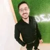 Ibrahim Ahmed