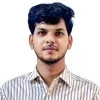 Aman Goswami