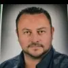Mauricio Rojas