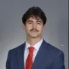 Justin Bardwell